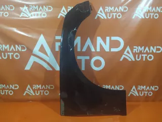 8W6821106B крыло ауди а5, а a 5 ф5 (f ф) Audi A5 (S5,RS5) 2 Арт AR238276