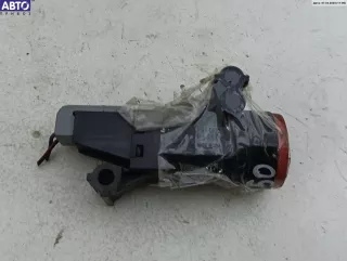  Датчик удара (Airbag) Ford Focus 2 Арт 54255438, вид 1