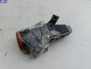  Датчик удара (Airbag) Ford Focus 2 Арт 54255438, вид 2