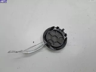 90580278 Сетка (решетка) динамика Opel Zafira A Арт 54313968, вид 2