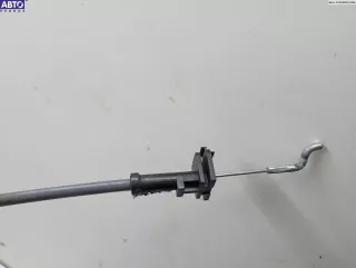 7002346 Трос двери задней Opel Zafira A Арт 54313944, вид 3