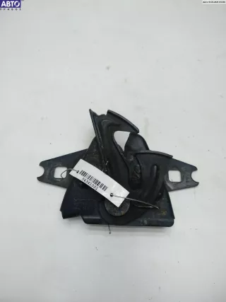 3a0823509 Замок капота Volkswagen Passat B4 Арт 54341001, вид 1