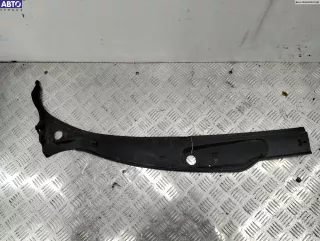 9630607577 Дождевик Peugeot 206 1 Арт 54192600, вид 2