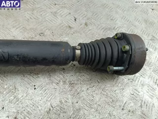 1K0407454PX Полуось передняя правая Volkswagen Touran 1 Арт 54256035, вид 2