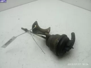  Клапан управления турбиной (актуатор) Citroen Jumper 1 2.2л TD Арт 54395590, вид 1