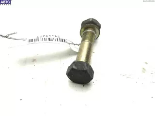  Болт крепления Mercedes C W203 Арт 54119207, вид 2