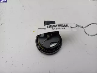 90379282 Динамик высокочастотный (пищалка) Opel Vectra B Арт 54305048, вид 2
