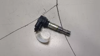 036905715E Катушка зажигания Volkswagen Bora Арт 8336599, вид 1