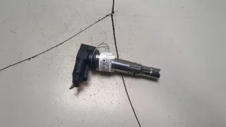 036905715E Катушка зажигания Volkswagen Bora Арт 8336577, вид 1