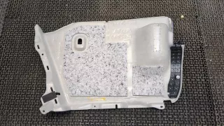 DFR568851A Обшивка багажника Mazda CX30 Арт 8339715, вид 4