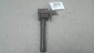  Катушка зажигания бензиновая Chrysler 300C 1 Арт 4BL18DE04, вид 1