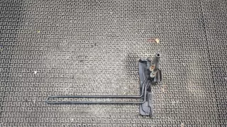 75302529 Радиатор гидроусилителя BMW 3 E46 Арт 8338048, вид 1