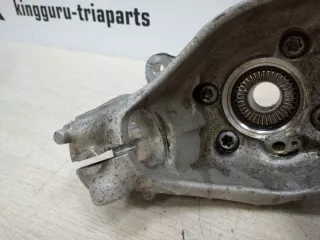 31216878612 Поворотный кулак в сборе BMW 3 F80 Арт TP55624, вид 5