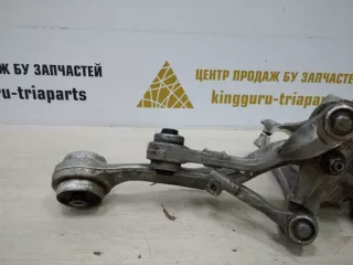31216878612 Поворотный кулак в сборе BMW 3 F80 Арт TP55624, вид 9