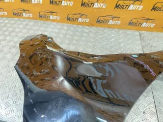 66321H0250 Крыло переднее правое Kia Rio 4 Арт MA120517, вид 12