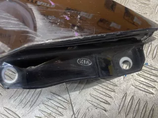 66321H0250 Крыло переднее правое Kia Rio 4 Арт MA120517, вид 9