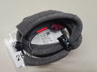 28212HP51A Антенна Nissan Qashqai 2 Арт ZAP303207, вид 2