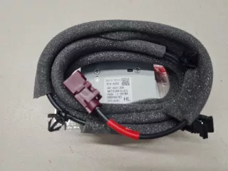 28212HP51A Антенна Nissan Qashqai 2 Арт ZAP303216, вид 1