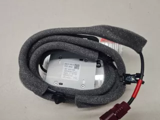 28212HP51A Антенна Nissan Qashqai 2 Арт ZAP303217, вид 1
