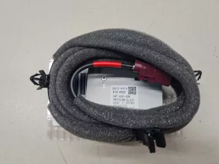 28212HP51A Антенна Nissan Qashqai 2 Арт ZAP303226, вид 2