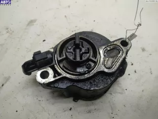  Насос вакуумный Ford Focus 2 Арт 54393694