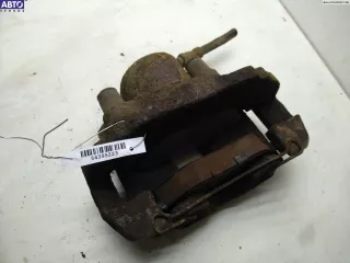  Суппорт передний правый Ford Fiesta 5 Арт 54395223