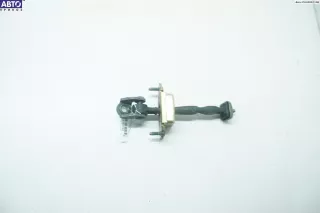 1S71F23500BB Ограничитель открывания двери передней Ford Mondeo 3 Арт 54391632, вид 1