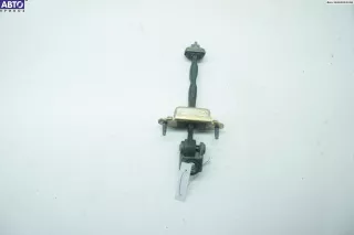 1S71F23500BB Ограничитель открывания двери передней Ford Mondeo 3 Арт 54391632, вид 2