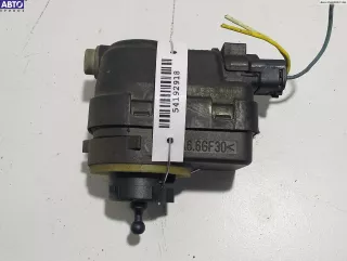  Корректор фар Citroen Xsara Picasso Арт 54192918, вид 1