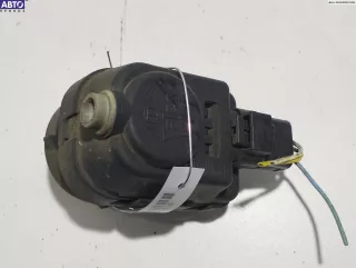  Корректор фар Citroen Xsara Picasso Арт 54192918, вид 2