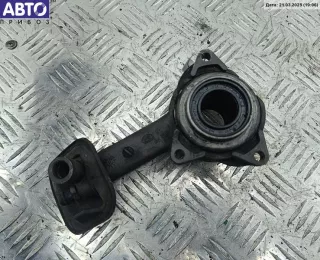  Подшипник выжимной Ford Mondeo 2 Арт 54270860, вид 2