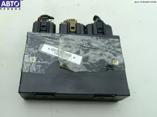 1C062258AB Блок комфорта Volkswagen Bora Арт 54269411, вид 2