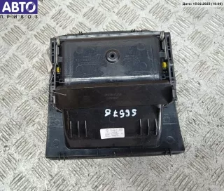 1T1857921B Бардачок Volkswagen Touran 1 Арт 54171253, вид 2