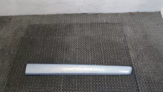 9658521757 Молдинг (накладка кузовная) Citroen Berlingo 1 restailing Арт 8346823, вид 1