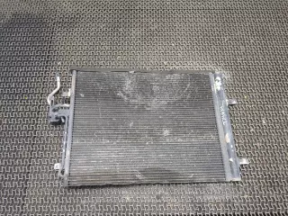 1710241,9G9119710BA Радиатор кондиционера  Ford Galaxy 2 Арт 8345263, вид 1