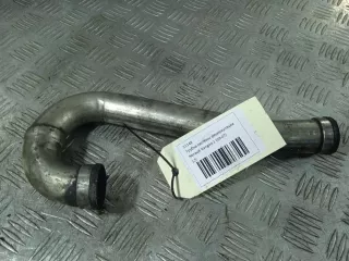  Трубка системы рециркуляции EGR Renault Kangoo 1 Арт 51148, вид 1