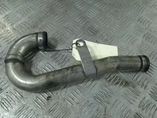 Трубка системы рециркуляции EGR Renault Kangoo 1 Арт 51148, вид 2