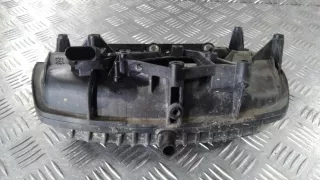 03C129711Q Коллектор впускной Volkswagen Golf 5 1.4л Арт 99127.13, вид 2