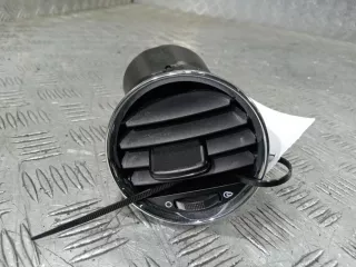9655994177 Дефлектор обдува салона Peugeot 5008 Арт 99883.3, вид 1