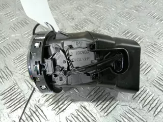 9655994177 Дефлектор обдува салона Peugeot 5008 Арт 99883.3, вид 2