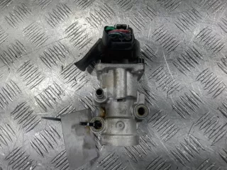 79780K6266 Клапан EGR Mazda 3 BK 2.0л Арт 99100.21, вид 1