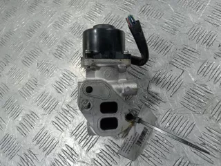 79780K6266 Клапан EGR Mazda 3 BK 2.0л Арт 99100.21, вид 2