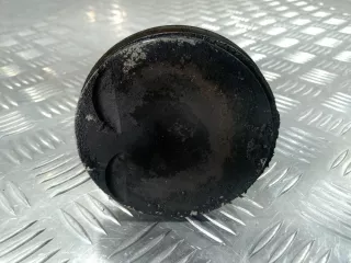  Поршень Mazda 3 BK 2.0л Арт 99100.22, вид 2