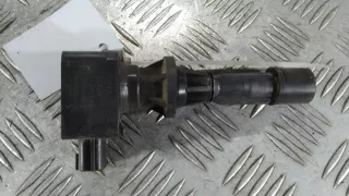 6M8G-12A366 Катушка зажигания Mazda MPV 3 Арт 102600.12, вид 1