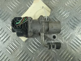 1S7G-9D475-AH Клапан EGR Mazda 3 BK Арт 76942.5, вид 1