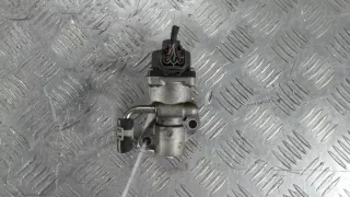 1S7G-9D475-AH Клапан EGR Ford Focus 2 Арт 65667.25, вид 1