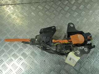 9470335-03 Розетка зарядки автомобиля BMW 1 F40 Арт 105300, вид 1