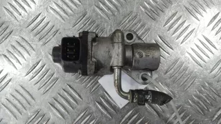 1S7G-9D475-AH Клапан EGR Mazda MPV 2 Арт 99082.25, вид 1