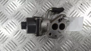 1S7G-9D475-AH Клапан EGR Mazda MPV 2 Арт 99082.25, вид 2