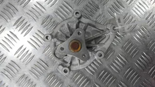 764882703 Помпа MINI Cooper R56 Арт 99311.32, вид 1
